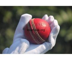 T20Live Matches Transform Global Cricket Viewing Experience