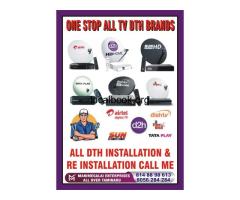 tata play relocation in maduravoyal call 8056 284 284