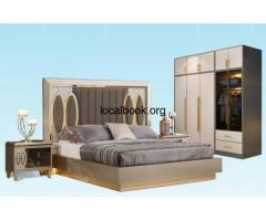 Furniture Showroom in Ranchi