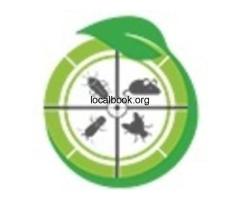 Termite Pest Control Services Ranigunj