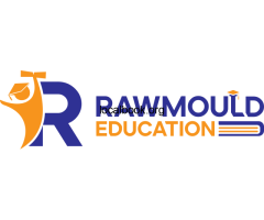 SAT Online Coaching in India