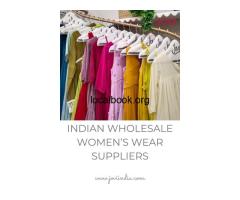 JOVI India’s Wholesale Women's Wear for Every Body Type - 2