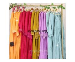 JOVI India’s Wholesale Women's Wear for Every Body Type - 3