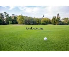 Durable Artificial Golf Turf in India – Order Today
