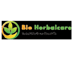 Recharge Your Life with Nature – Bio Herbalcare Superfood Reds 250g
