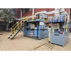 Baling Machine MFR