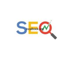 SEO Training Abu Dhabi