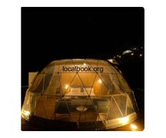 Best 5 Star Resort Kodaikanal | Premium Luxury Stay in Kodaikanal