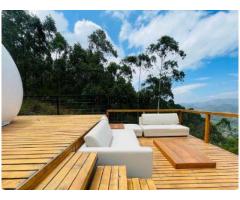 Best Luxury Resorts in Munnar | Best 5 Star Resort in Munnar