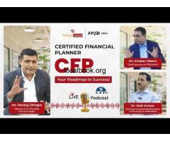 CFP Classes