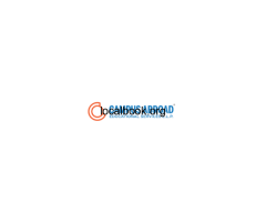Study Abroad Consultants - Campus Abroad