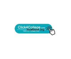 Best Management Colleges in Ahmedabad