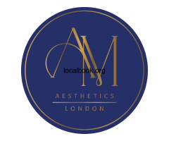 Empower your beauty, empower your soul | AM Aesthetics