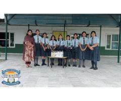 How to Equip Students with Money Management Skills