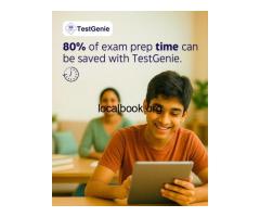 Best Test Maker Generator for Teachers & Schools