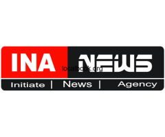 Fair recruitments in Yogi government have awakened new