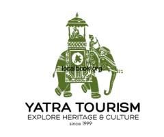 Book Safe & Scenic Travel Packages with Yatra Tourism, Coimbatore