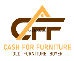 Used Furniture Buyers in Your City