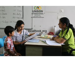 The Importance of Emotional Intelligence in Education