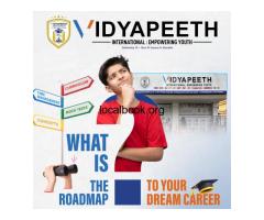 Best Coaching Classes For CBSE in Kharghar
