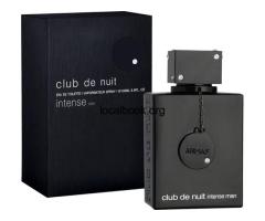 Original Perfumes Online India