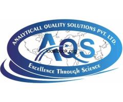 Grow Your Business with ISO Certification