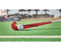 Best Artificial Hockey Turf in India – Contact Us Today