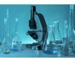 Premium Custom Made Clean Room Equipment in Singapore