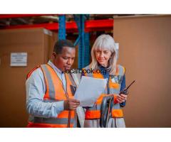 Reliable Pre-Production Inspection Services in India – Instacheck