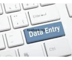 BPO Non voice projects and US Medical Form Filling