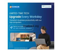 Technolineindia system & services