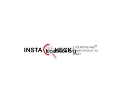 Reliable Pre-Shipment Inspection Services in India – Instacheck