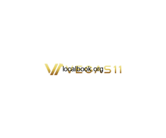 Play Vegas11 Games