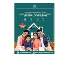 land to home construction