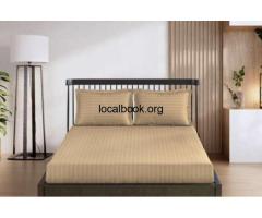 Luxury Cotton Bedsheets for Every Bedroom – Shop TrueWeave
