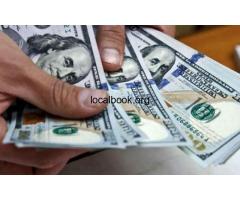 Loans borrowing without collateral