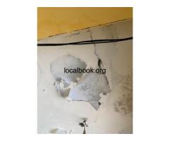 Best Waterproofing Services in Hyderabad | Proofing Experts
