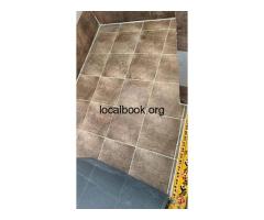 Best Waterproofing Services in Hyderabad | Proofing Experts - 2