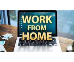 Weekly billing Data US Medical Form Filling project