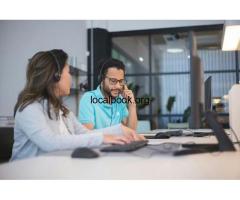 Trusted Inbound Call Center Services for Best Customer Support