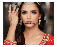 Makeup academy in South Campus Delhi