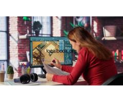 Looking for a professional image rendering and retouching services