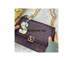 Shop Keychains for Bags – 30% Off at OurKnots