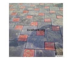 Best Paver Block Price - Check Pavers India