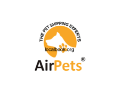 Relocating Pets to Canada from India