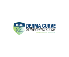 Derma Curve Aesthetic Academy