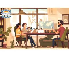 Tips for Parents to Prepare for Parent-Teacher Meeting