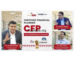 CFP Fee