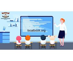 How to Educate Students on Digital Etiquette