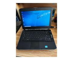 Laptop sales and services - 2